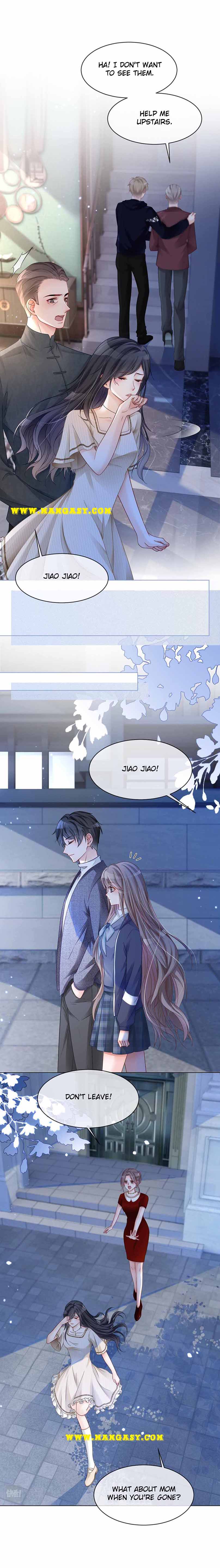 Chapter 20 - Image 4
