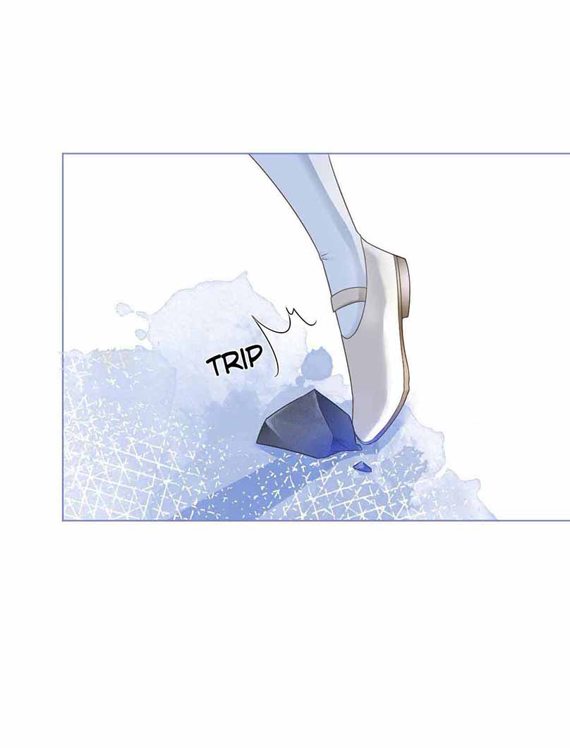 Chapter 20 - Image 5