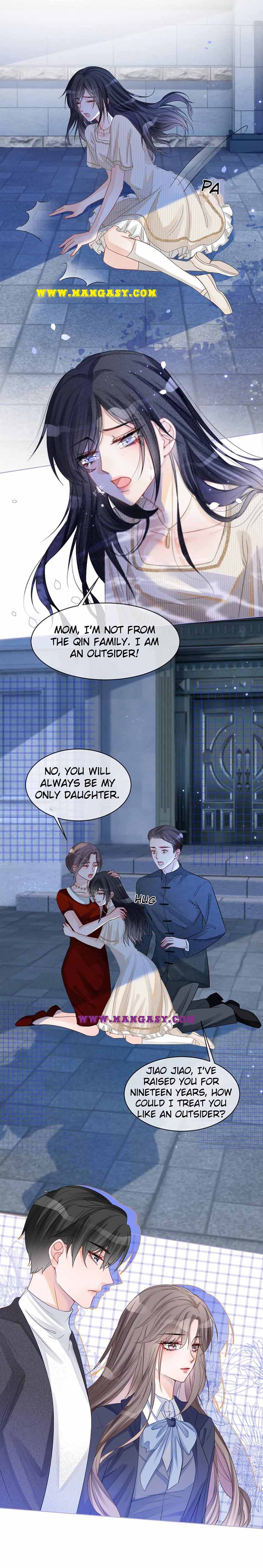 Chapter 20 - Image 6