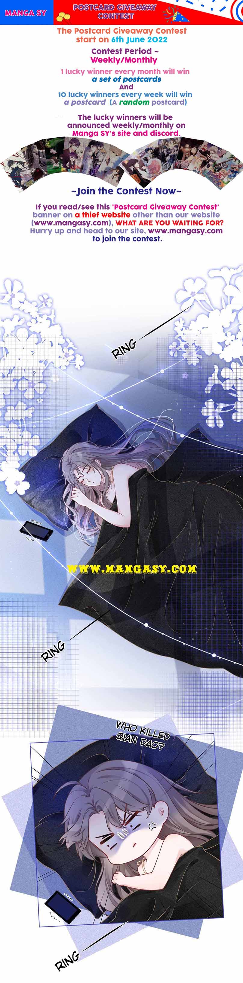 Chapter 21 - Image 2