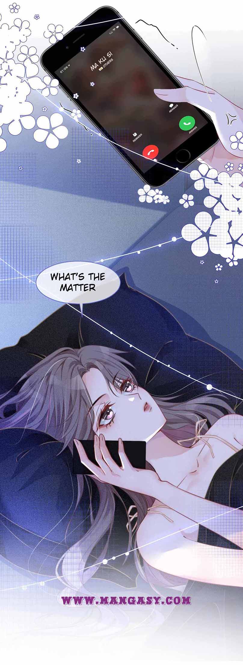Chapter 21 - Image 3