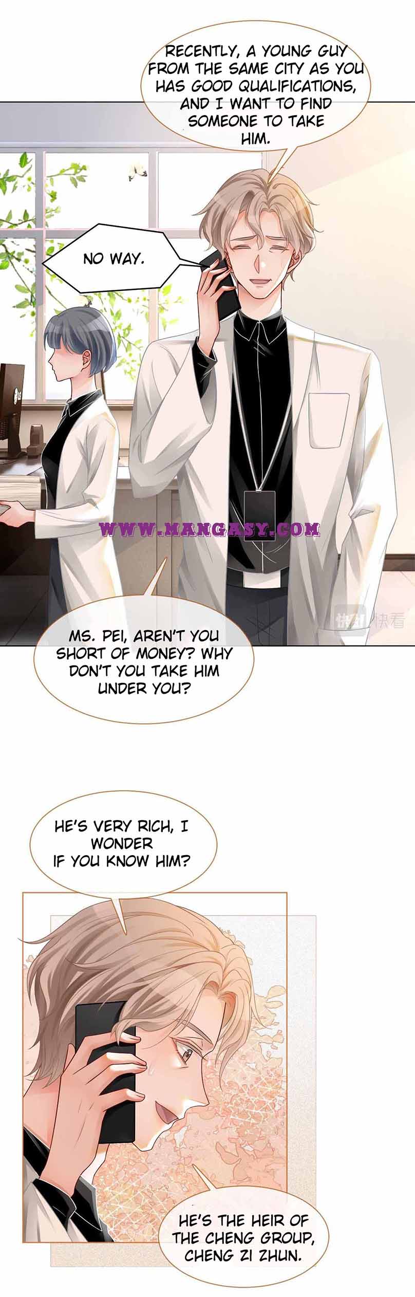 Chapter 21 - Image 4