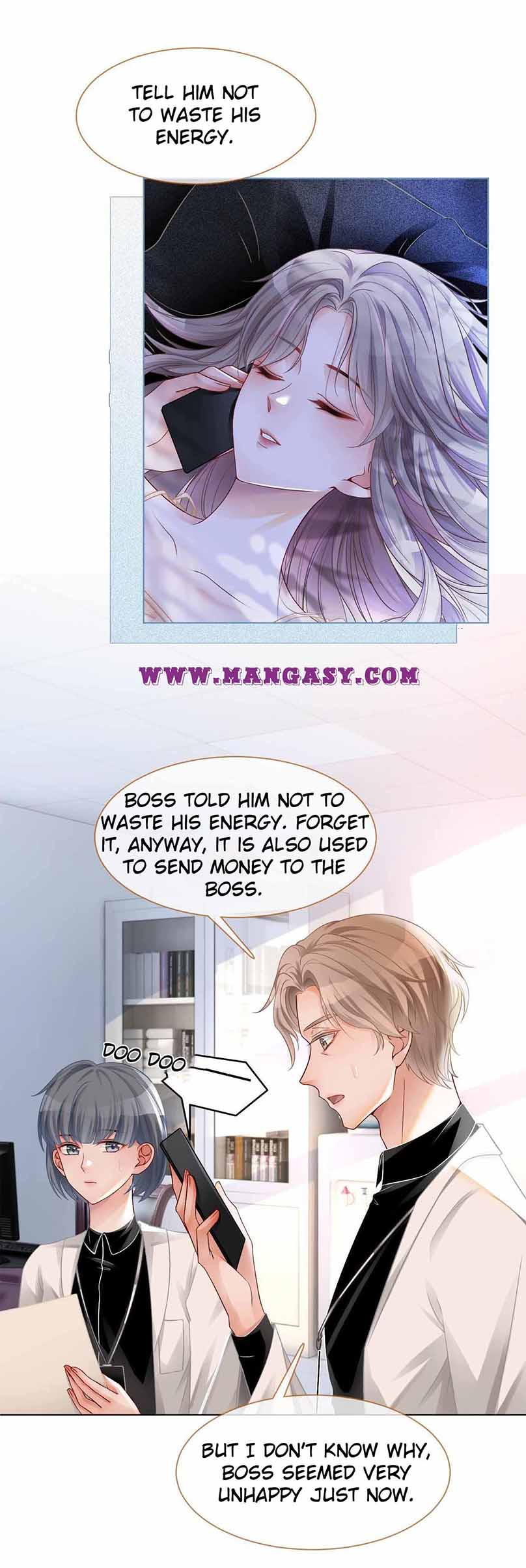 Chapter 21 - Image 5