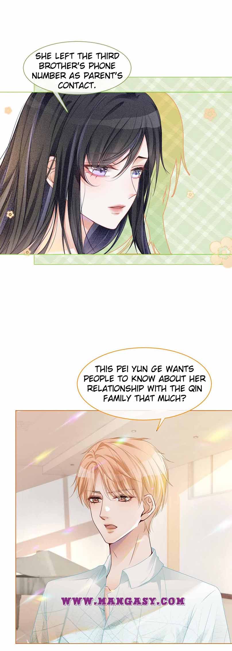 Chapter 21 - Image 7