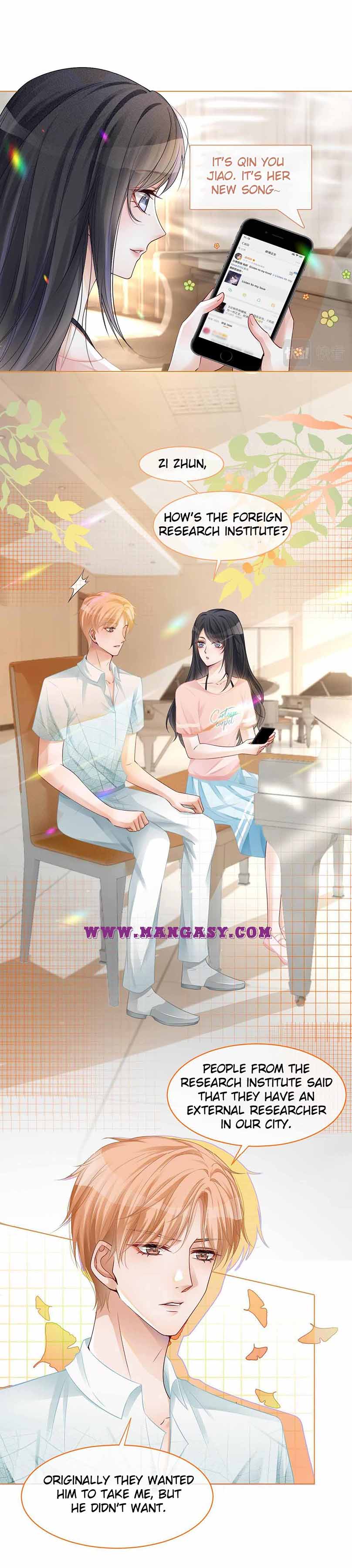 Chapter 21 - Image 9