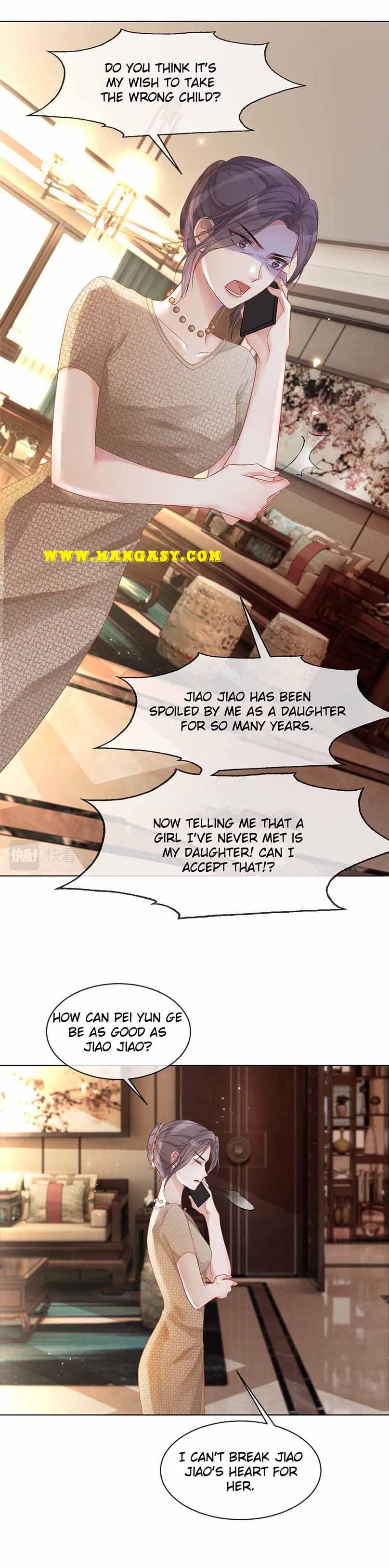 Chapter 22 - Image 10