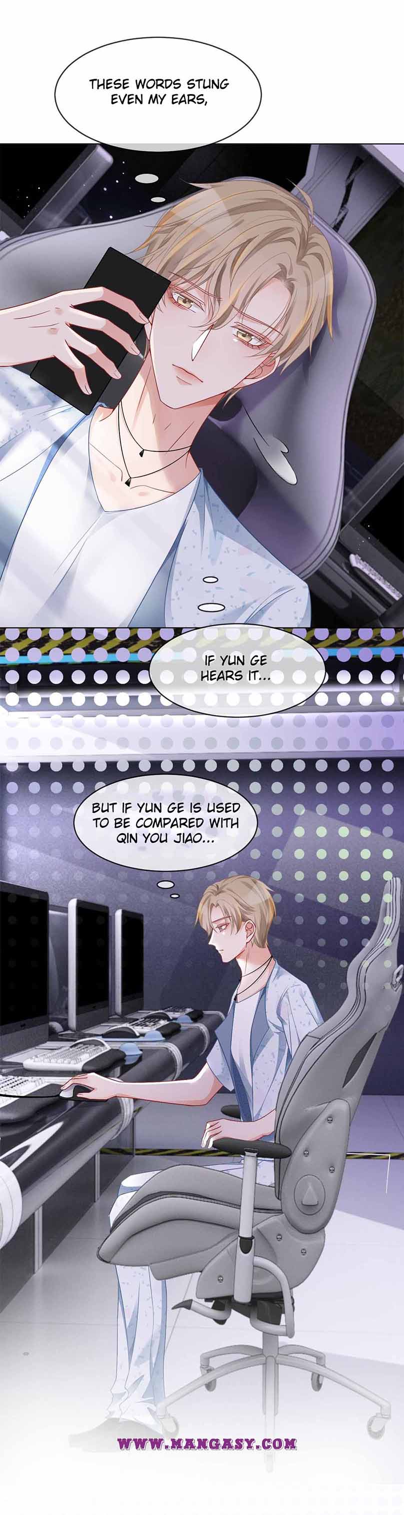 Chapter 22 - Image 12