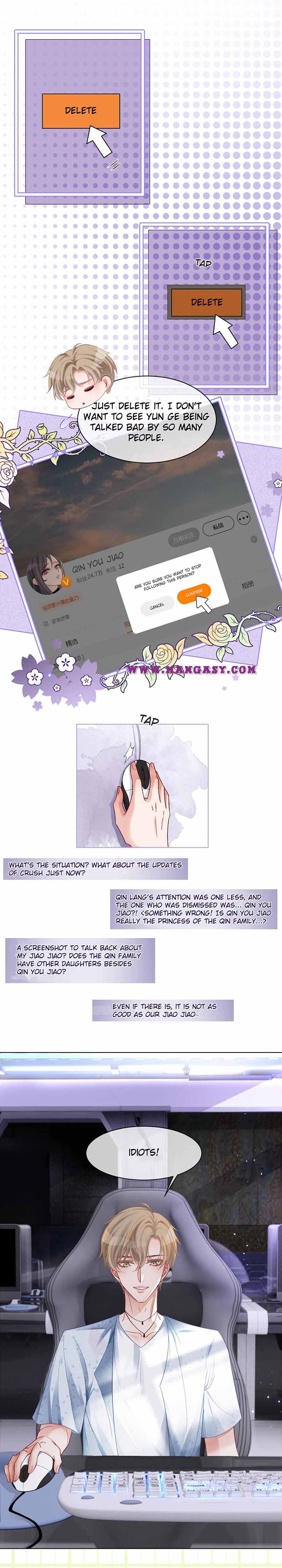 Chapter 22 - Image 13