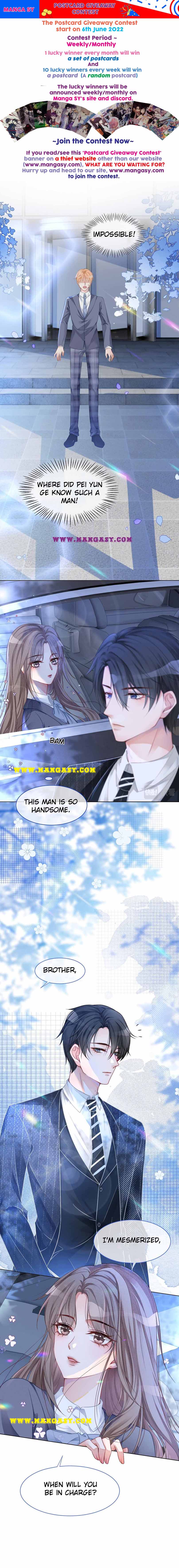 Chapter 22 - Image 2