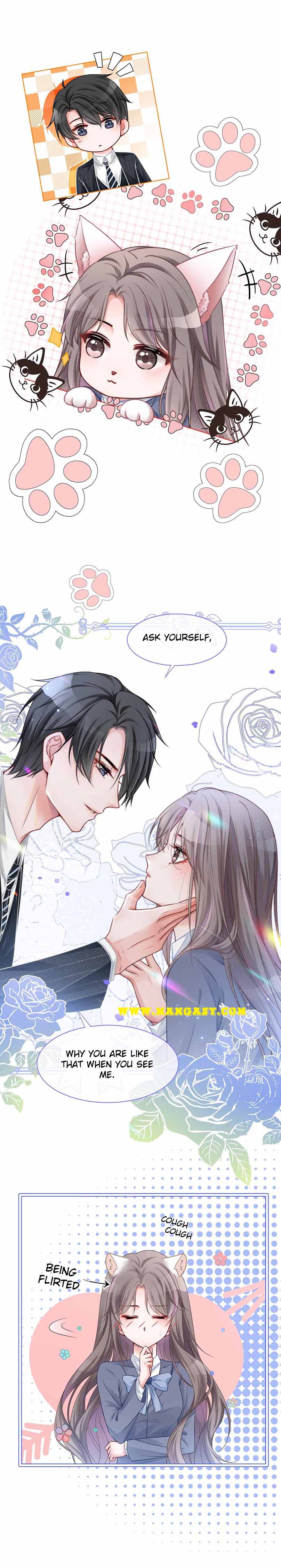 Chapter 22 - Image 3