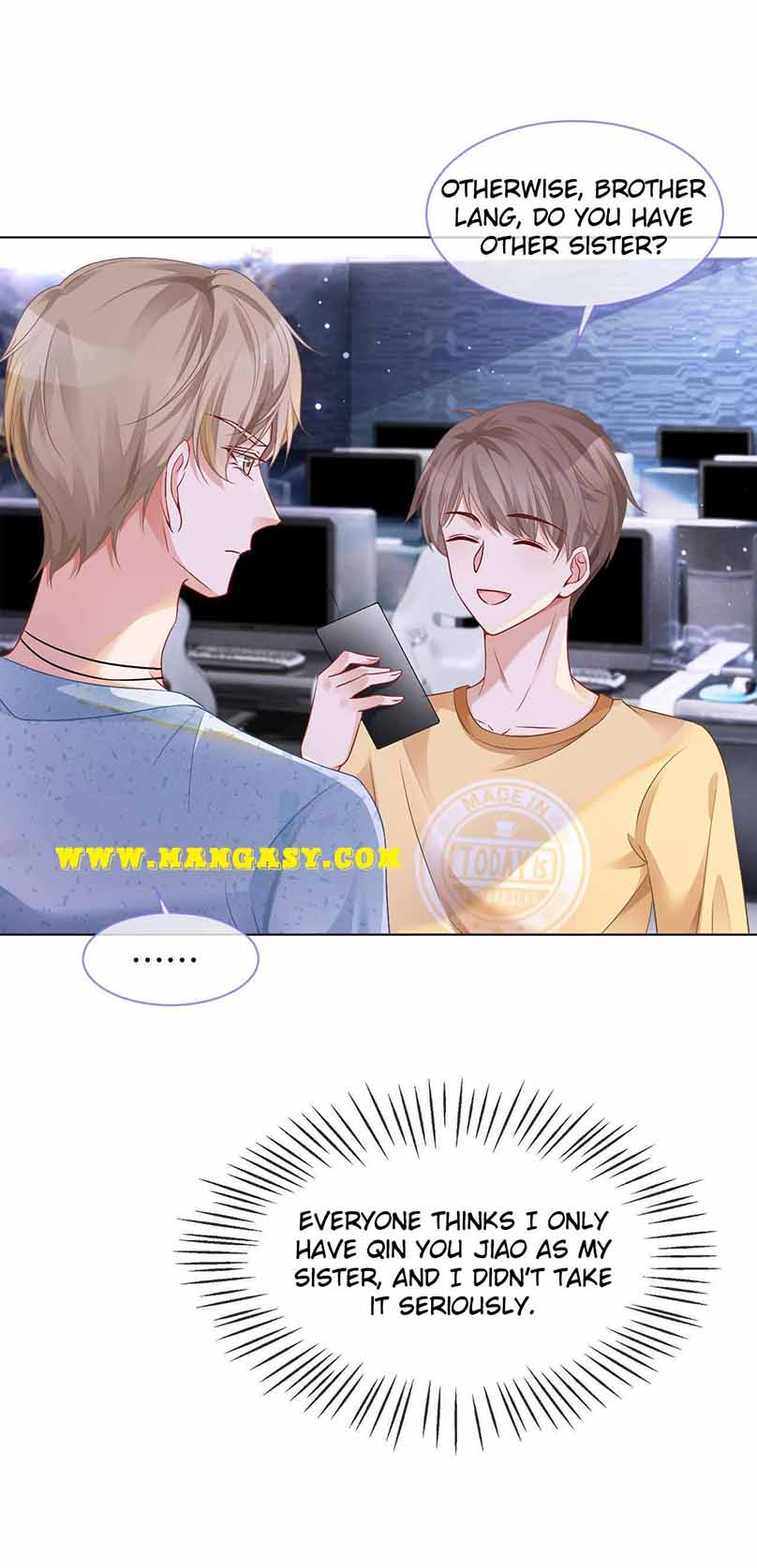 Chapter 22 - Image 6