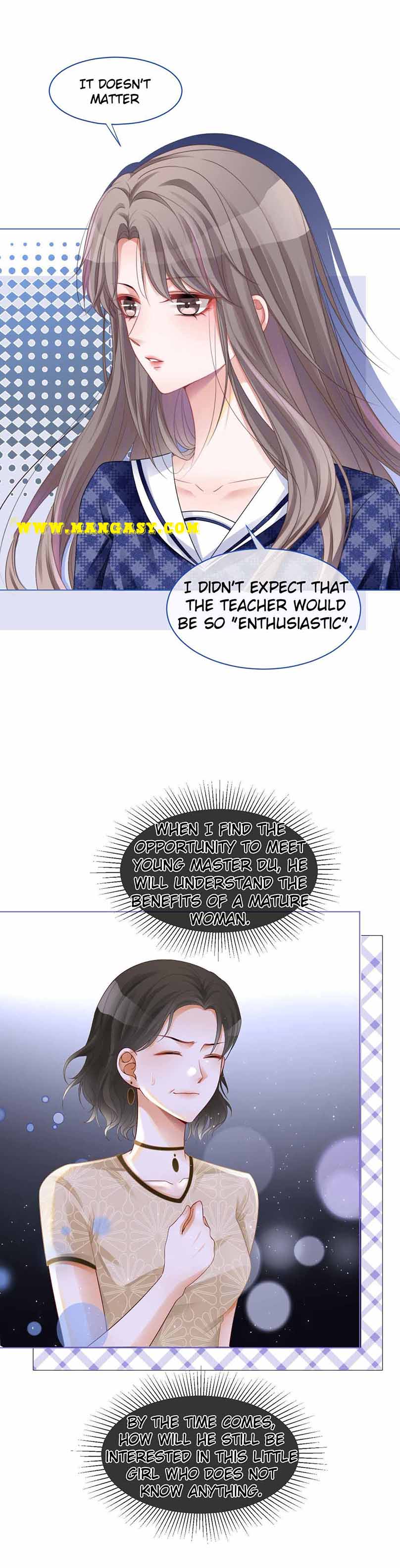 Chapter 23 - Image 10