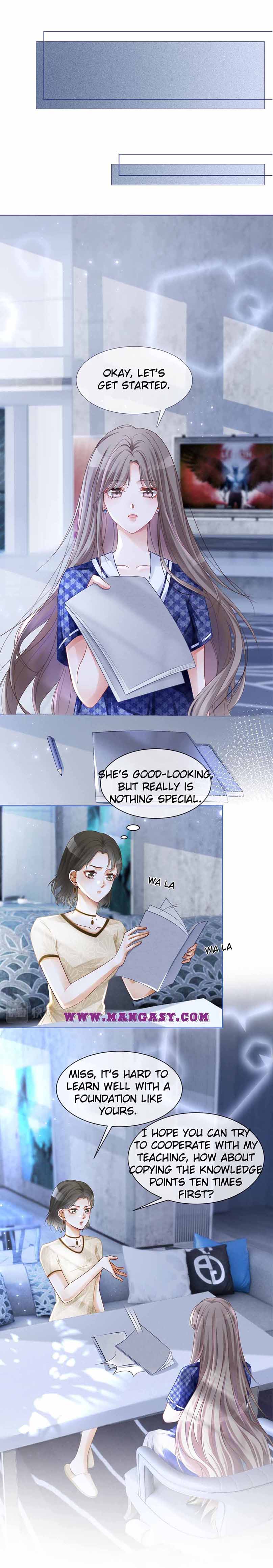 Chapter 23 - Image 11