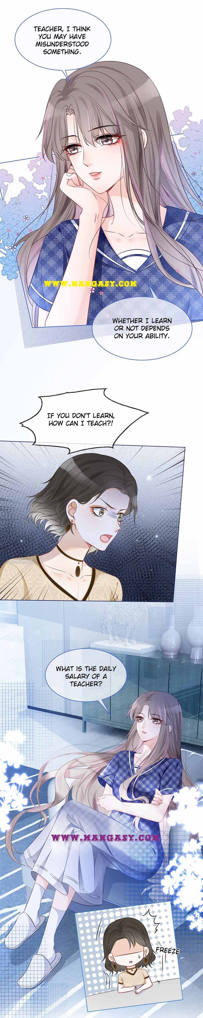 Chapter 23 - Image 12