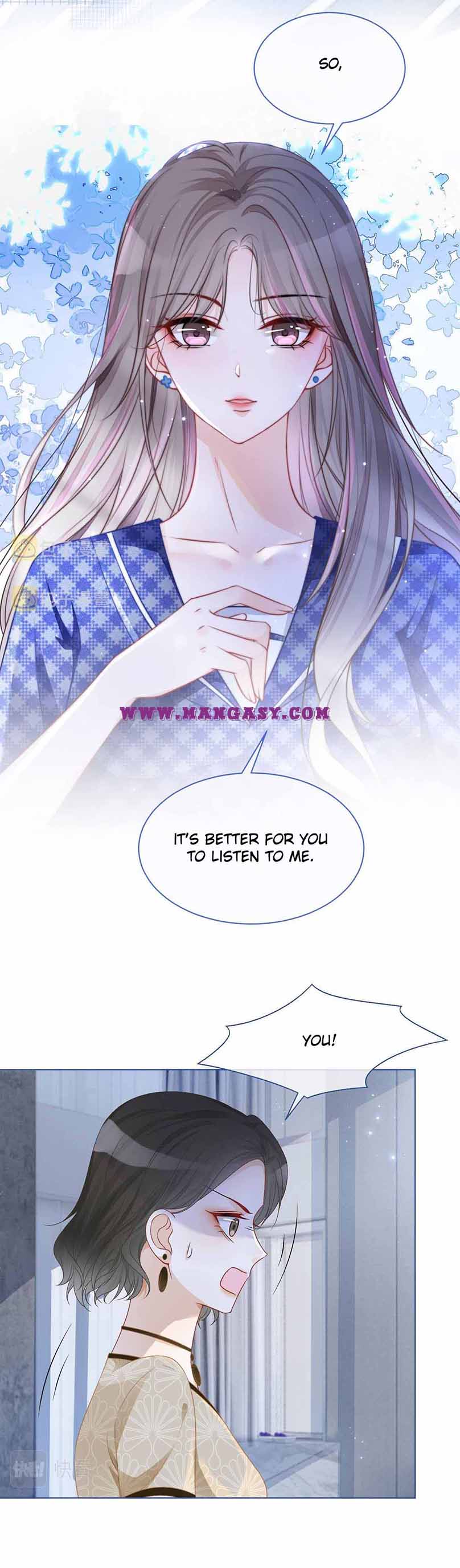 Chapter 23 - Image 13