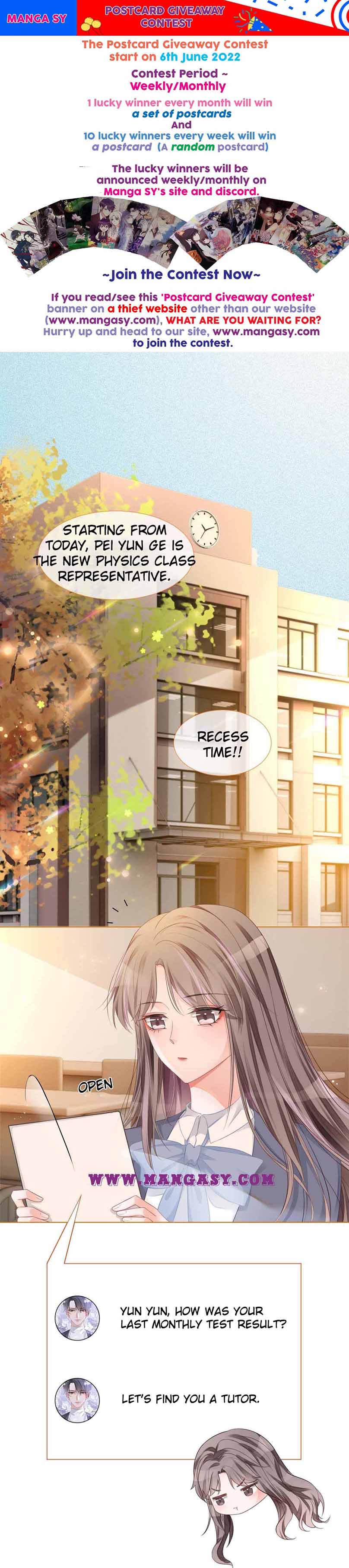 Chapter 23 - Image 2