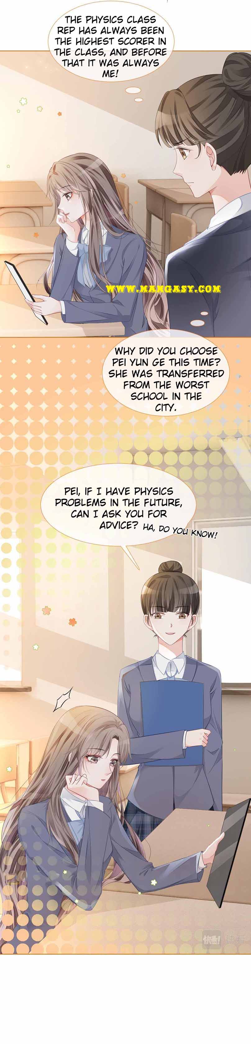 Chapter 23 - Image 3