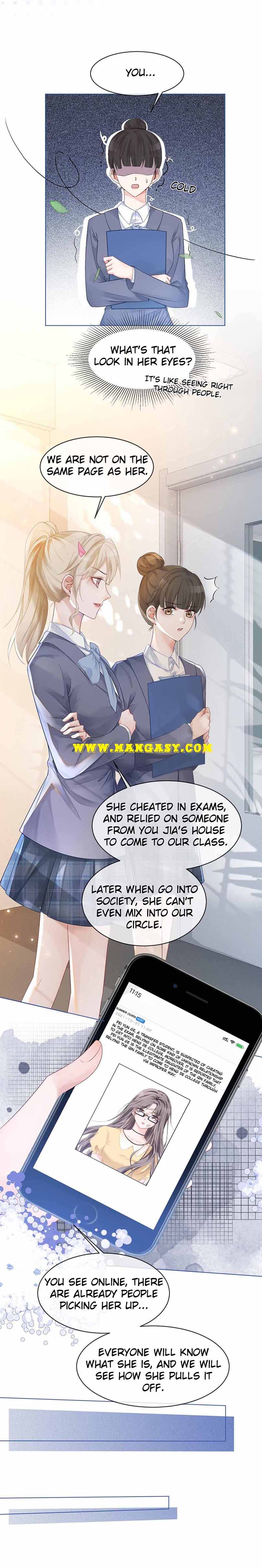 Chapter 23 - Image 5