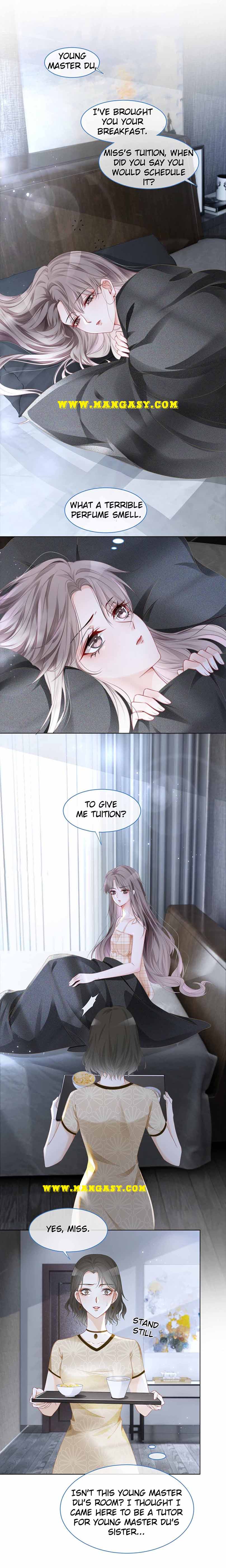 Chapter 23 - Image 6