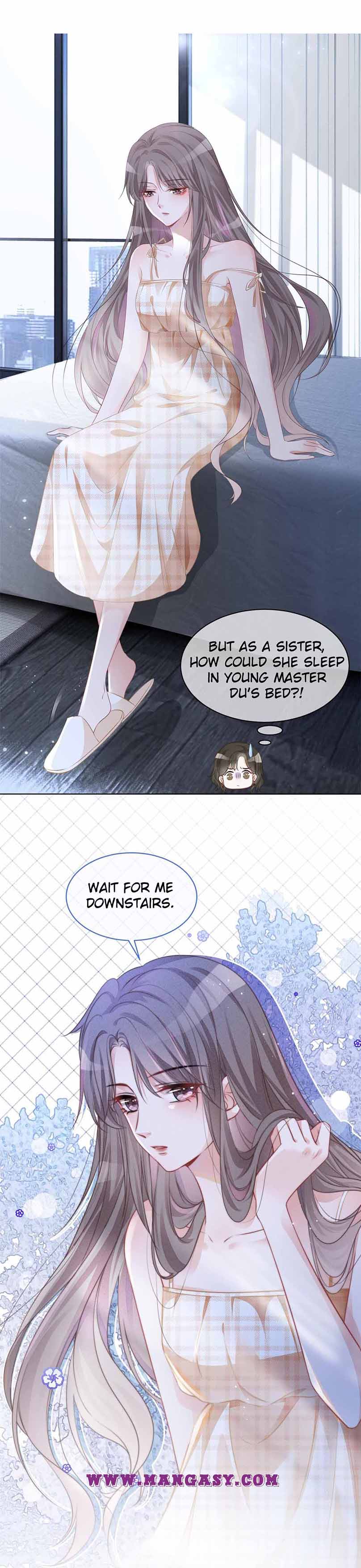 Chapter 23 - Image 7