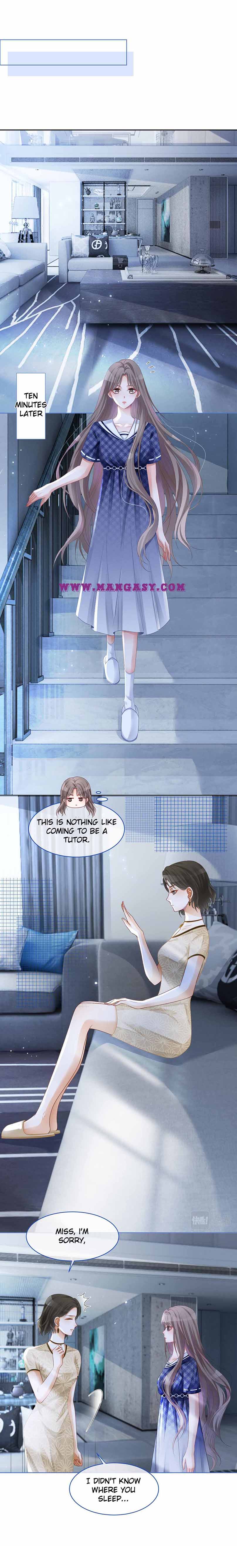 Chapter 23 - Image 9
