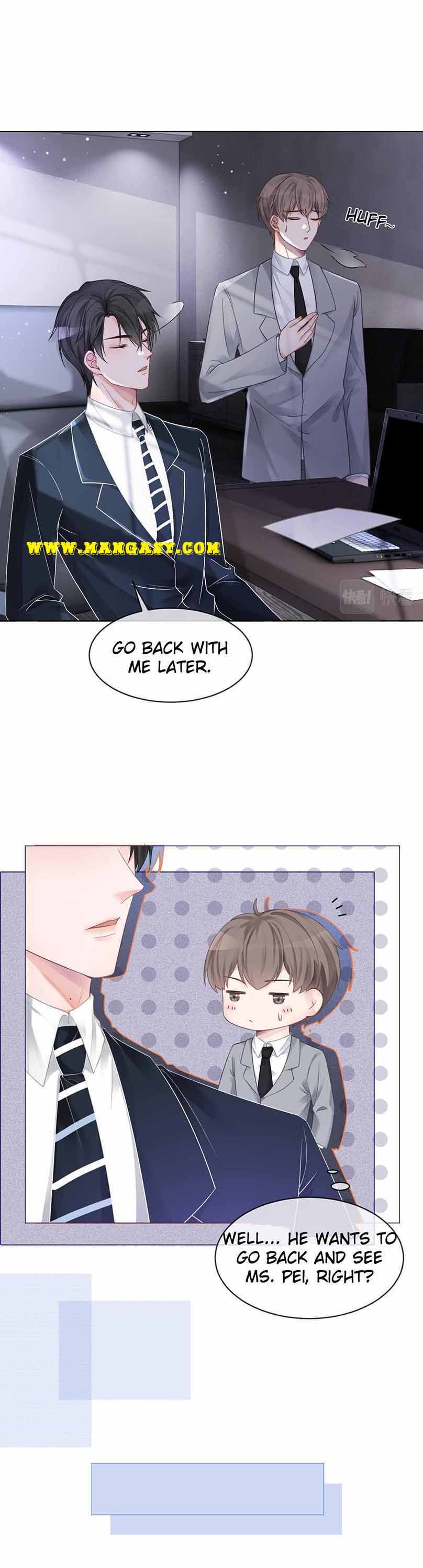 Chapter 24 - Image 2