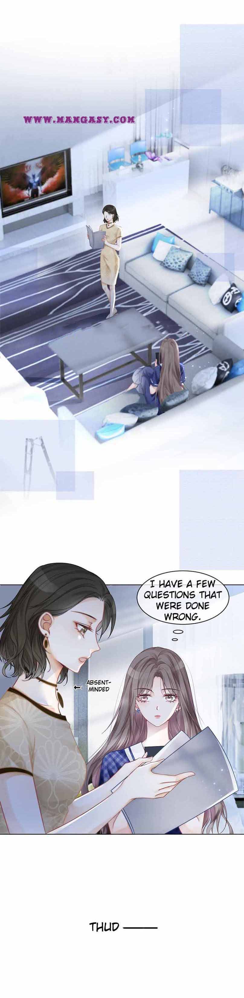 Chapter 24 - Image 3