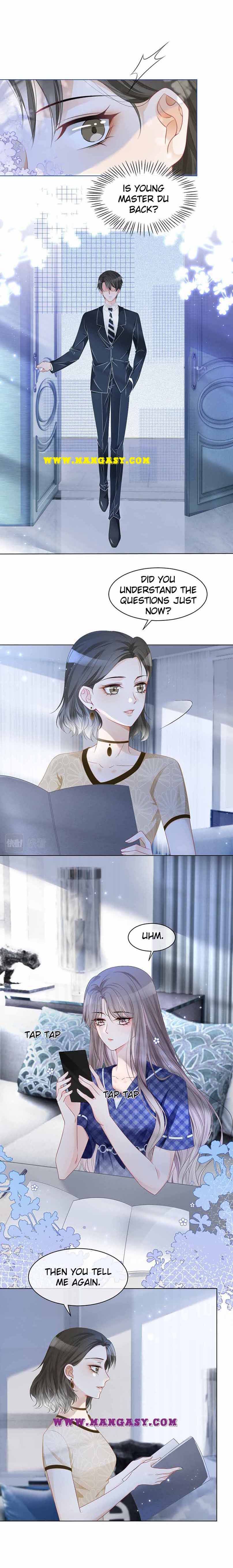 Chapter 24 - Image 4