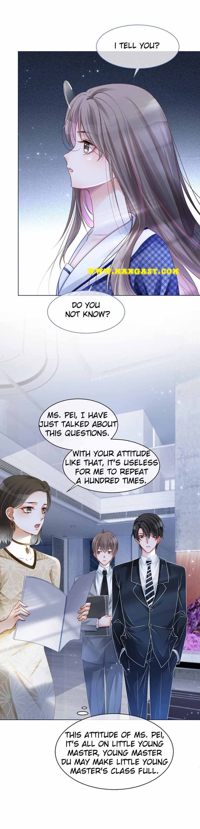 Chapter 24 - Image 5