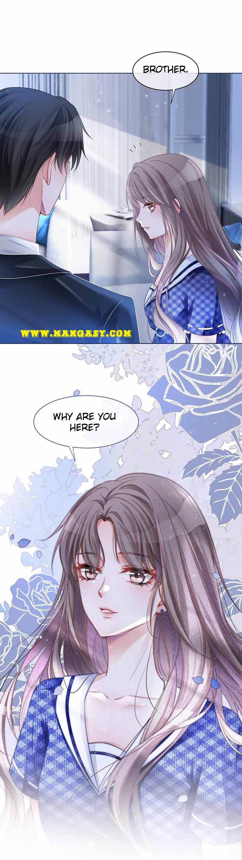Chapter 24 - Image 6