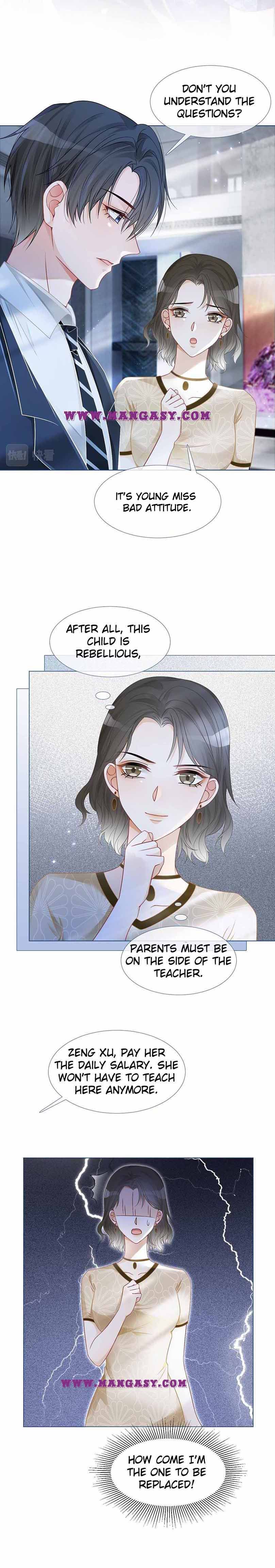 Chapter 24 - Image 7
