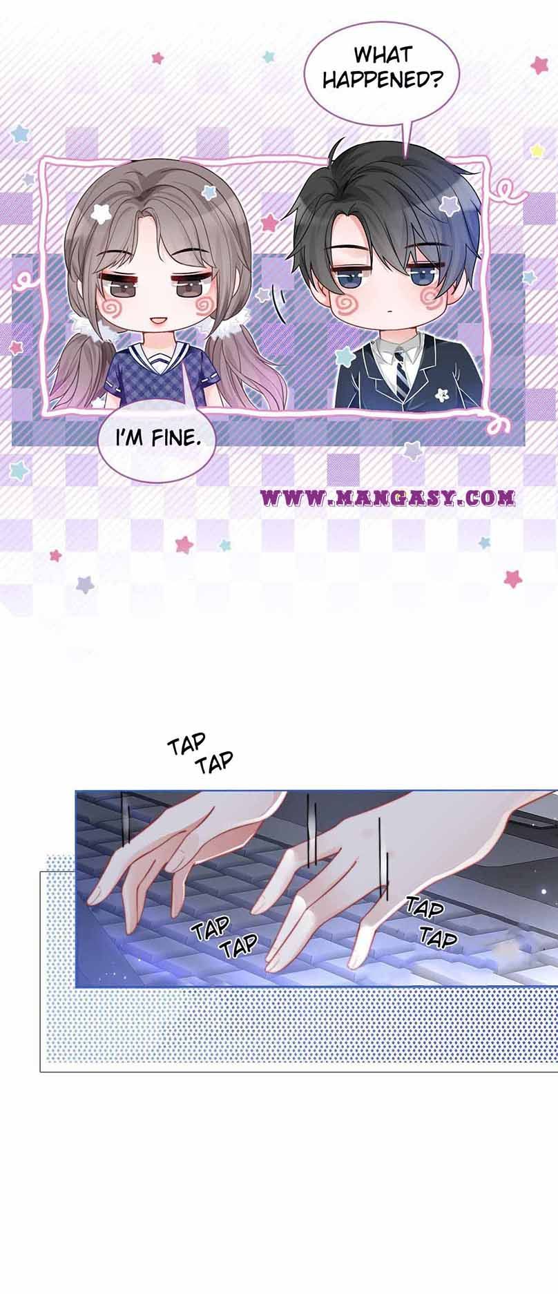Chapter 25 - Image 12