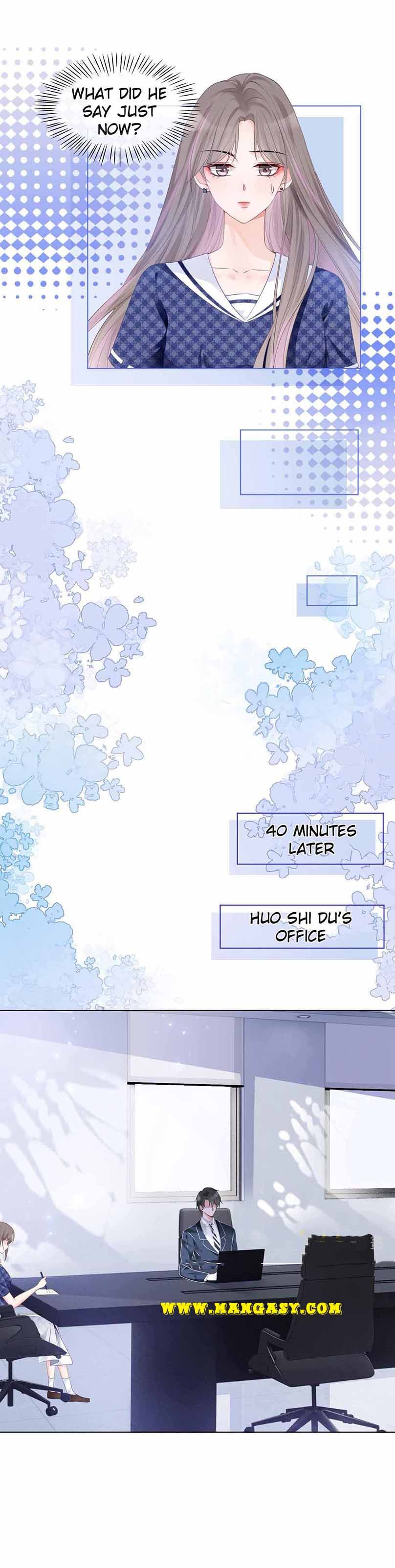Chapter 25 - Image 2