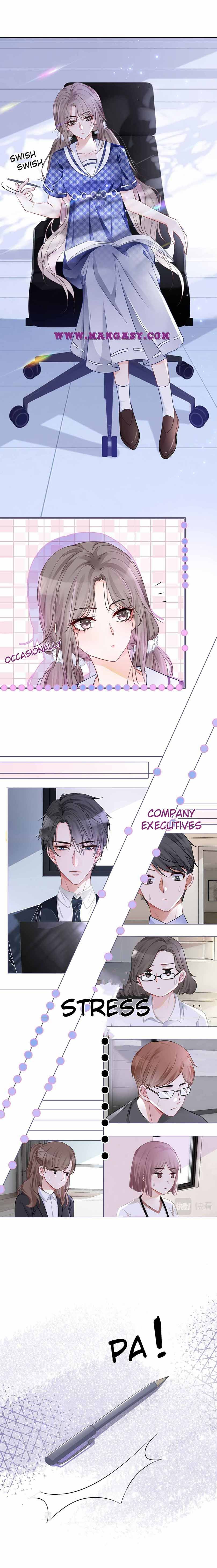 Chapter 25 - Image 3