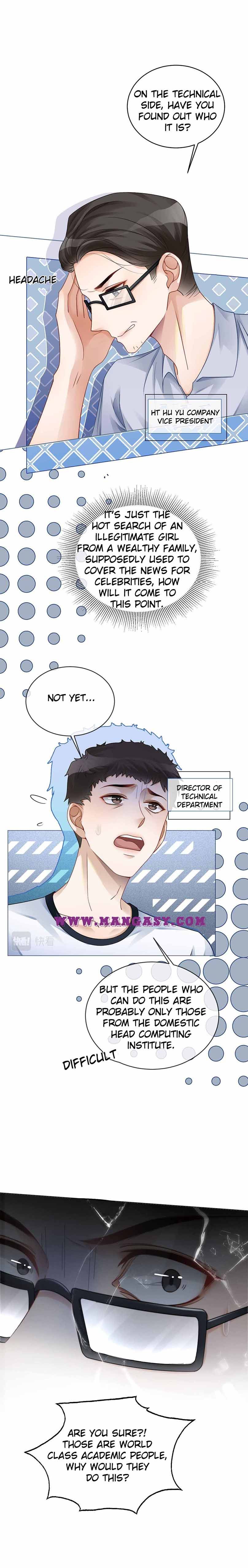 Chapter 26 - Image 2