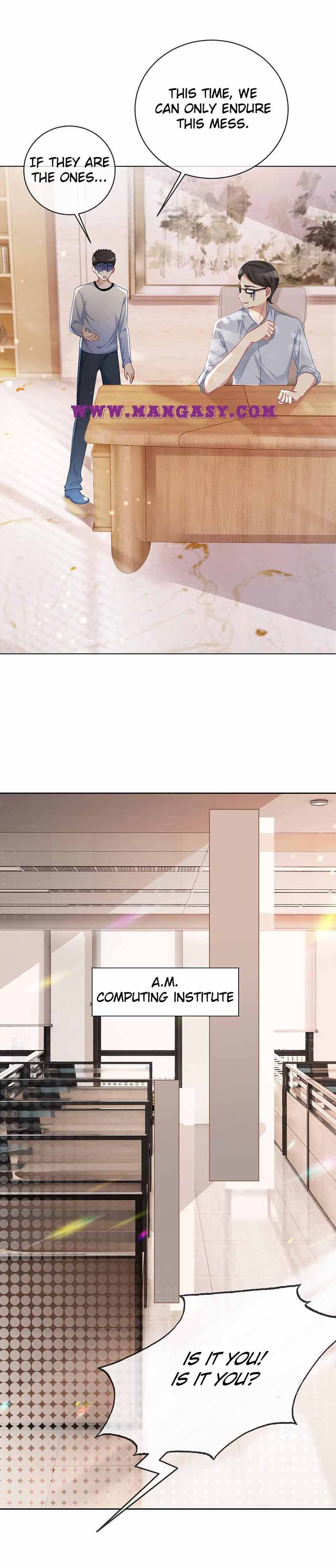 Chapter 26 - Image 3