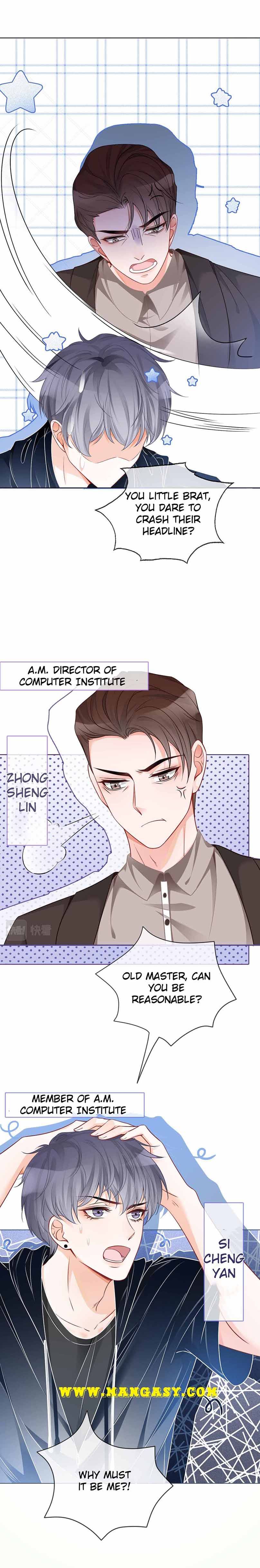 Chapter 26 - Image 4
