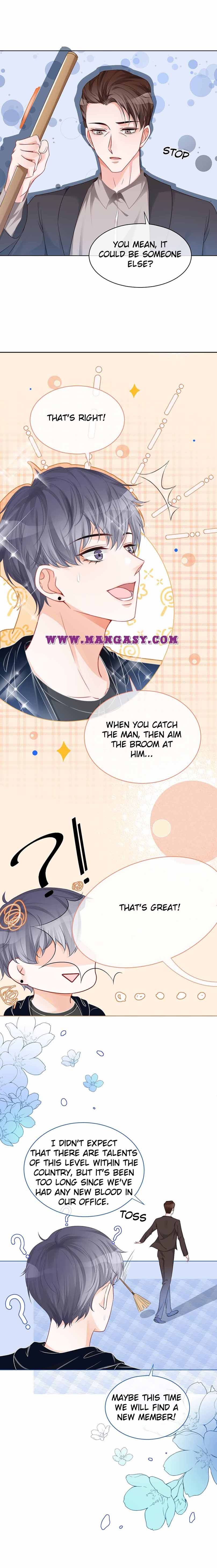 Chapter 26 - Image 6