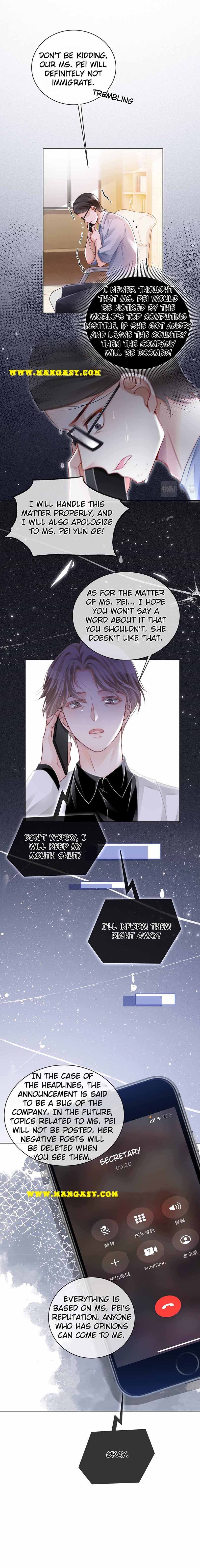 Chapter 26 - Image 7