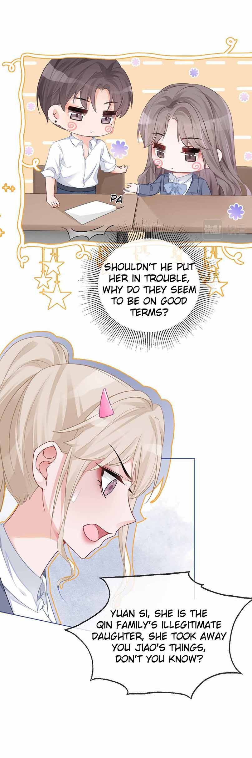 Chapter 27 - Image 10