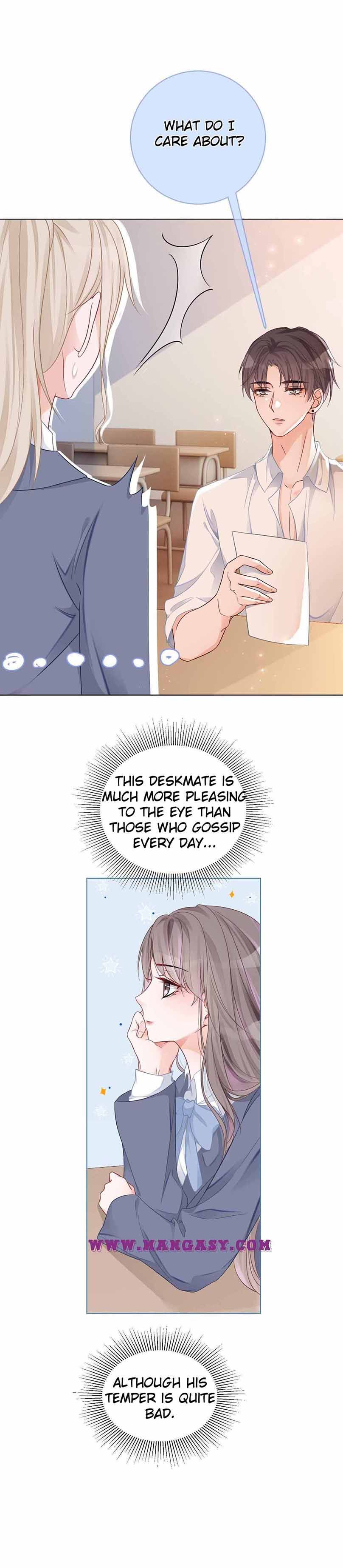Chapter 27 - Image 11