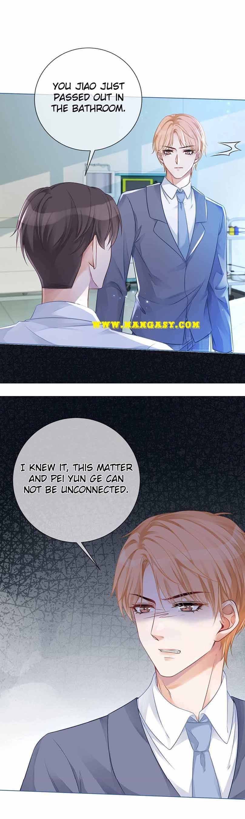 Chapter 27 - Image 13