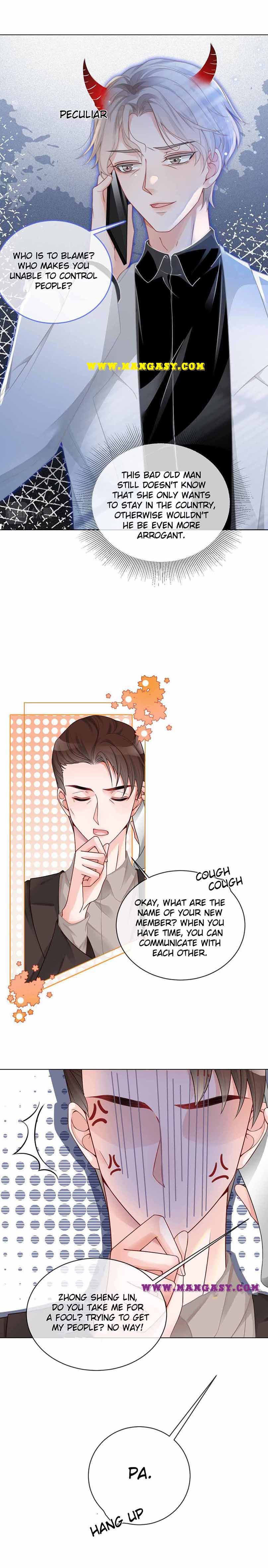Chapter 27 - Image 2