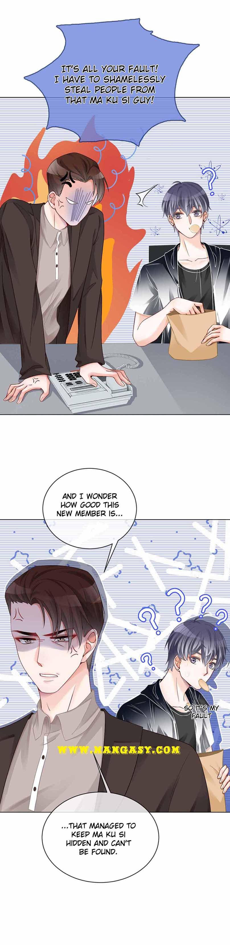 Chapter 27 - Image 3