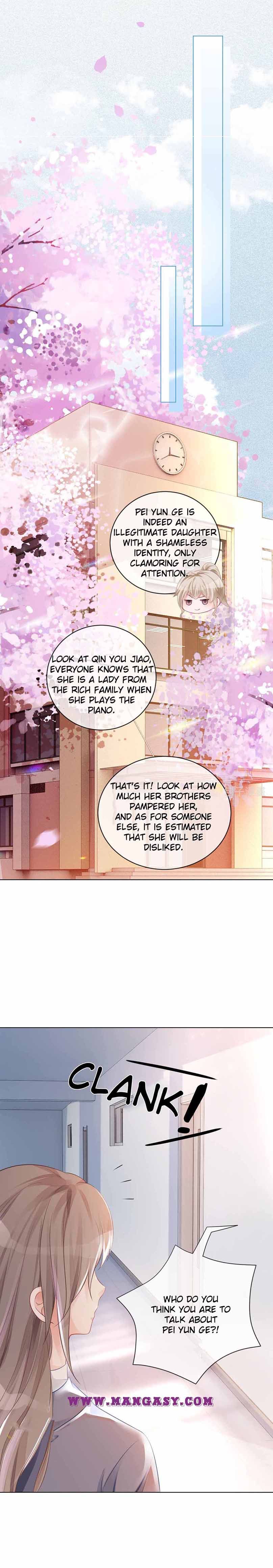 Chapter 27 - Image 5