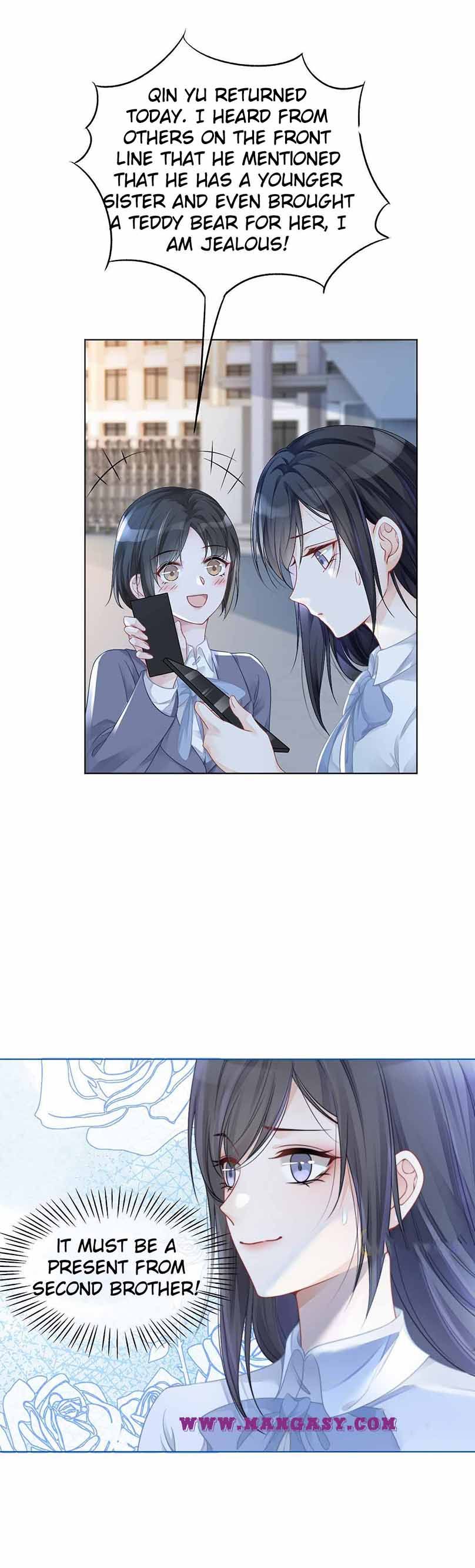 Chapter 28 - Image 11
