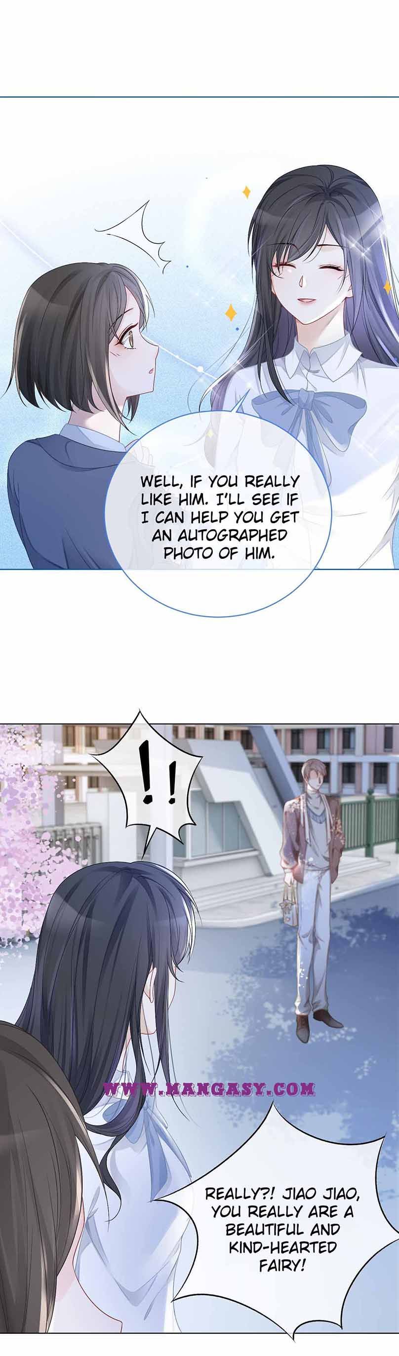 Chapter 28 - Image 12