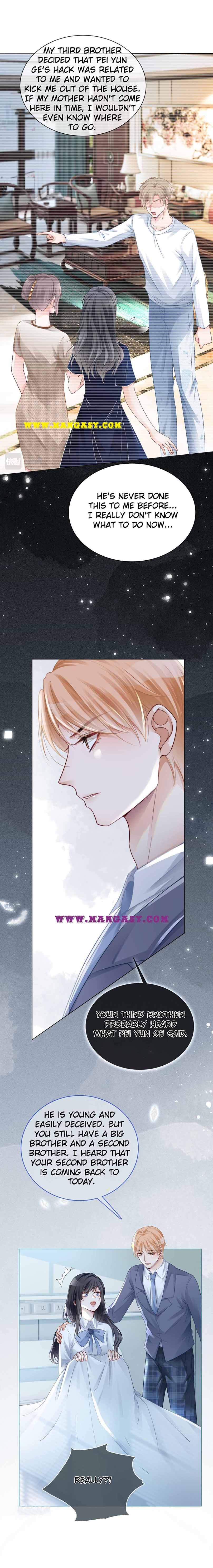 Chapter 28 - Image 2