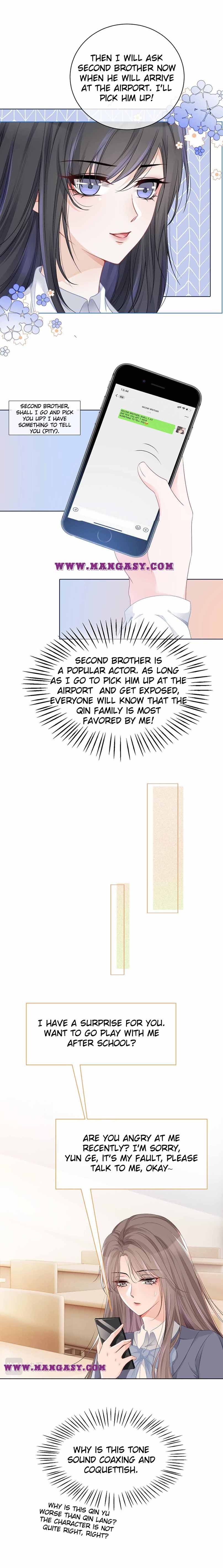 Chapter 28 - Image 3