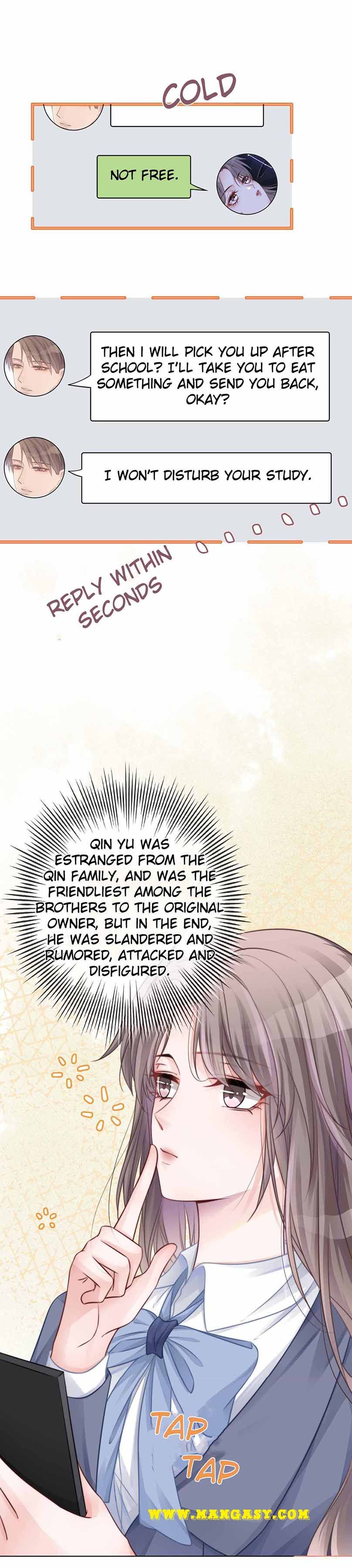 Chapter 28 - Image 4